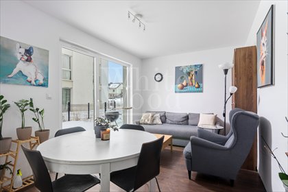 dom na sprzedaż 122m2 dom Pogórze