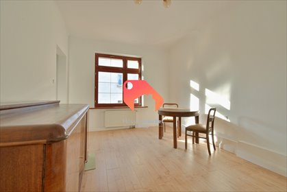 mieszkanie na sprzedaż 43m2 mieszkanie Inowrocław, Centrum, św. Ducha