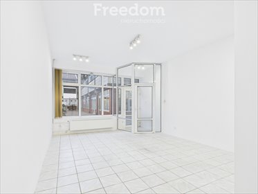 lokal użytkowy na sprzedaż 71m2 lokal użytkowy Pruszcz Gdański, Obrońców Poczty Polskiej