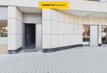 Lokal 54 m2 z witryną, klimatyzacją, centrum Krakowa lokal użytkowy Kraków, Bronowice, Bronowicka