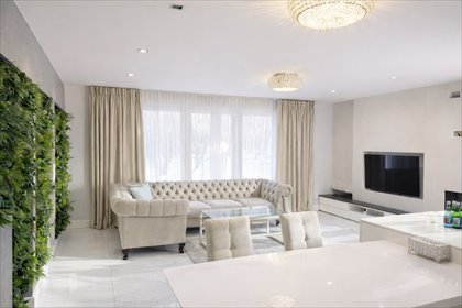 dom na sprzedaż 260m2 dom Warszawa, Wawer, Napoleona Bonaparte