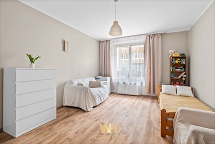 mieszkanie na sprzedaż 41m2 mieszkanie Warszawa, Ochota, Sękocińska