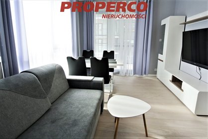 mieszkanie na wynajem 49m2 mieszkanie Warszawa, Wola, Skierniewicka