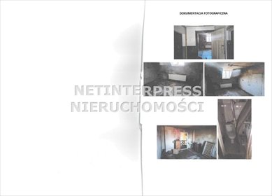 lokal użytkowy na sprzedaż 26m2 lokal użytkowy Olsztyn