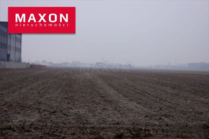 działka na sprzedaż 22077m2 działka Blizne Łaszczyńskiego