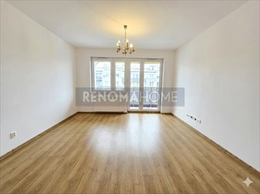 mieszkanie na sprzedaż 45m2 mieszkanie Wrocław, Tarnogaj