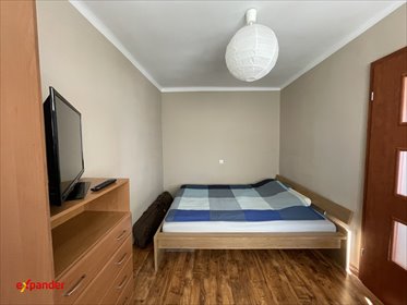 mieszkanie na wynajem 50m2 mieszkanie Częstochowa, Staszica