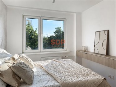 Polecam 3-pokojowe mieszkanie 48 m² po remoncie w Kozanowie mieszkanie Wrocław, Fabryczna, Kozanów, Gołężycka