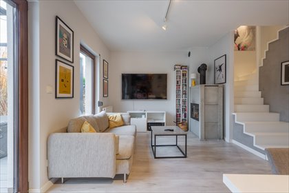 dom na sprzedaż 90m2 dom Wilkszyn, Jaśminowa