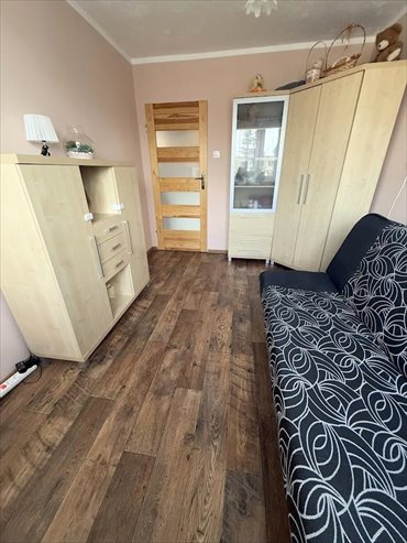 mieszkanie na sprzedaż 64m2 mieszkanie Smogulec