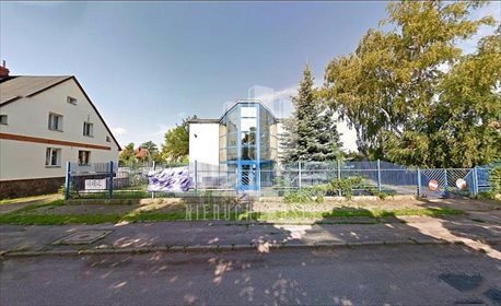 Magazyn na sprzedaż Nowy Dwór Gdański, Kolejowa 685m2 Foto 1
