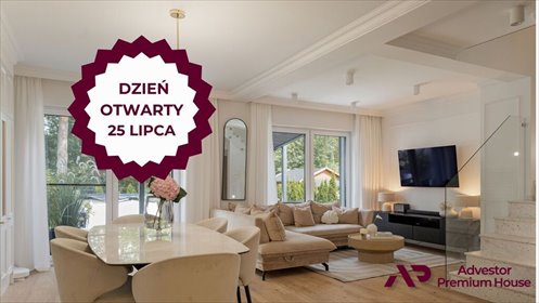 dom na sprzedaż 111m2 dom Promnice