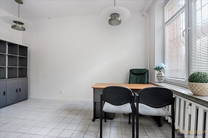 Lokal biurowo-usługowy 25,6 m² w centrum Białegostoku lokal użytkowy Białystok, Centrum