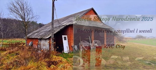 magazyn na sprzedaż 635m2 magazyn Wysokie