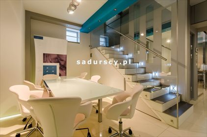 lokal użytkowy na wynajem 92m2 lokal użytkowy Kraków, Dębniki, Skotniki, Skotniki