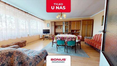 Dwupokojowe 47,65 m² z widną kuchnią i piwnicą mieszkanie Szczecin, Pomorzany, Xawerego Dunikowskiego