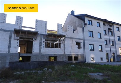 lokal użytkowy na sprzedaż 936m2 lokal użytkowy Dobre Miasto, Grudziądzka