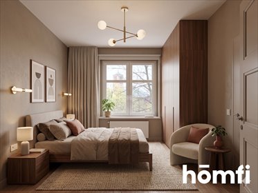 Sprzedam przestronne 3-pokojowe mieszkanie 80 m² w Bytomiu mieszkanie Bytom, Centrum, Juliana Fałata