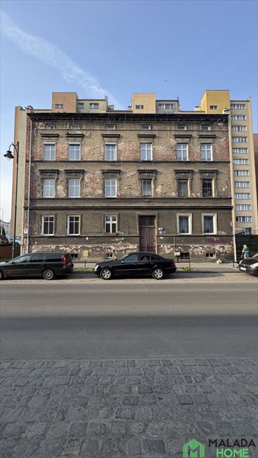 mieszkanie na sprzedaż 77m2 mieszkanie Brzeg, Ofiar Katynia