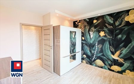 mieszkanie na sprzedaż 48m2 mieszkanie Chrzanów, centrum
