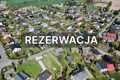 Przestronny dom z potencjałem inwestycyjnym, 303 m2, ogród dom Przeciszów, Okrężna