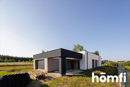 Zapraszam do domu 165 m² z nowoczesnym wyposażeniem w Jachrance dom Jachranka, Zegrzyńska