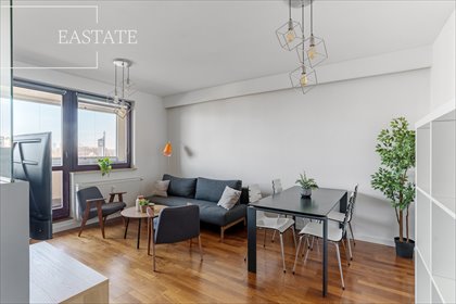 mieszkanie na wynajem 62m2 mieszkanie Warszawa, Bemowo, Górczewska