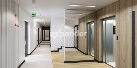 mieszkanie na sprzedaż 77m2 mieszkanie Gdańsk, Migowo Lęborskie, Wojciecha Kiedrowskiego