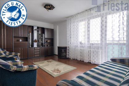 mieszkanie na wynajem 60m2 mieszkanie Gdynia, Witomino, Wielkokacka
