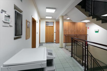 Magazyn na sprzedaż Warszawa, Włochy 1 350m2 Foto 4