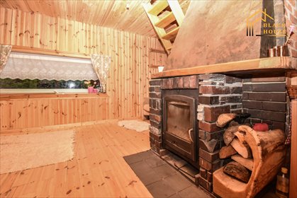 dom na sprzedaż 65m2 dom Drozdówka