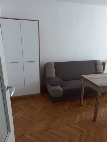 mieszkanie na wynajem 28m2 mieszkanie Kłodzko, Dąbrówki
