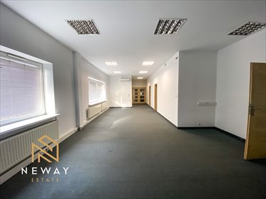 lokal użytkowy na wynajem 200m2 lokal użytkowy Kraków, Płaszów