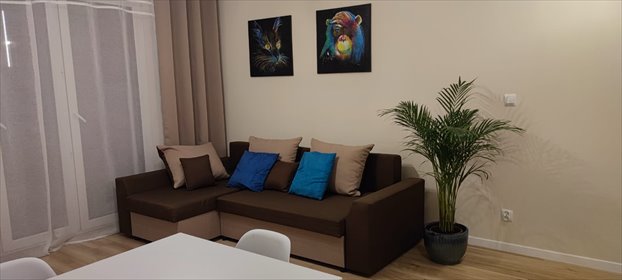 mieszkanie na wynajem 26m2 mieszkanie Kielce, Lotnicza