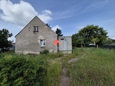 dom na sprzedaż 185m2 dom Bydgoszcz, Stary Fordon