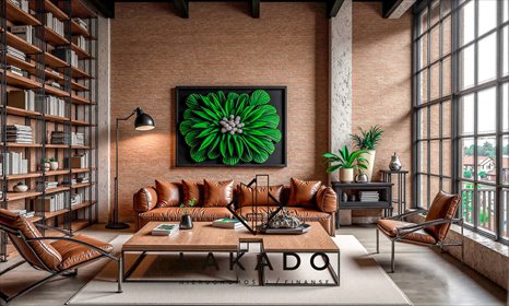 mieszkanie na sprzedaż 59m2 mieszkanie Kraków, Rakowice, Aleja Jana Pawła II