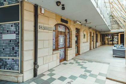 lokal użytkowy na wynajem 192m2 lokal użytkowy Sopot, Sopot Dolny, Bohaterów Monte Cassino