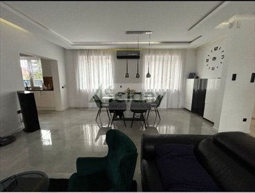 dom na sprzedaż 161m2 dom Rozalin