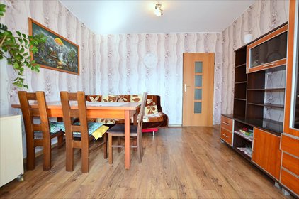 mieszkanie na sprzedaż 62m2 mieszkanie Piekary Śląskie, CENTRUM, Targowa