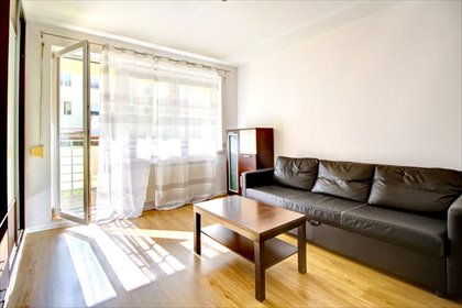mieszkanie na wynajem 52m2 mieszkanie Wrocław, Psie Pole, Zakrzów, Zatorska