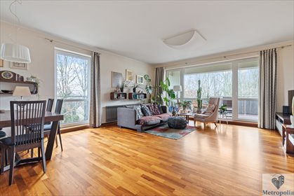 mieszkanie na sprzedaż 103m2 mieszkanie Piaseczno, Chopina