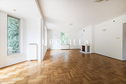 Dom na wynajem Konstancin-Jeziorna, Kazimierza Pułaskiego 258m2 Foto 5