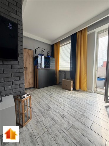 mieszkanie na sprzedaż 65m2 mieszkanie Mielec, Dworcowa