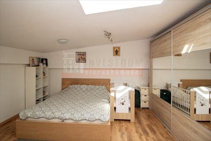 mieszkanie na sprzedaż 56m2 mieszkanie Opole, Stare Miasto