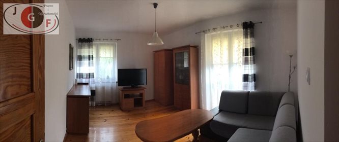mieszkanie na sprzedaż 48m2 mieszkanie Gliwice, Trynek