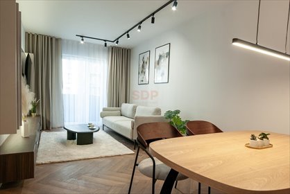 mieszkanie na sprzedaż 68m2 mieszkanie Wrocław, Stare Miasto, Szczepin, Legnicka