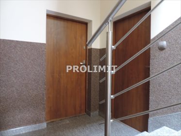 Lokal użytkowy na sprzedaż Katowice, Dąbrówka Mała 500m2 Foto 4