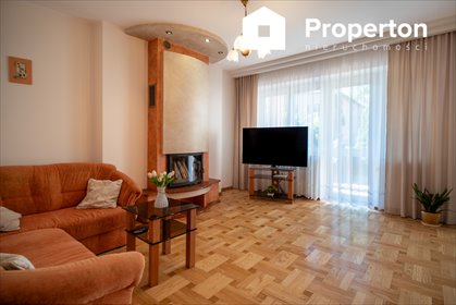 dom na sprzedaż 263m2 dom Mińsk Mazowiecki