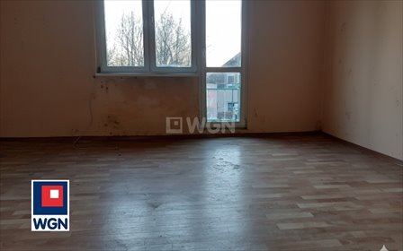 mieszkanie na sprzedaż 37m2 mieszkanie Gozdnica, Kościelna