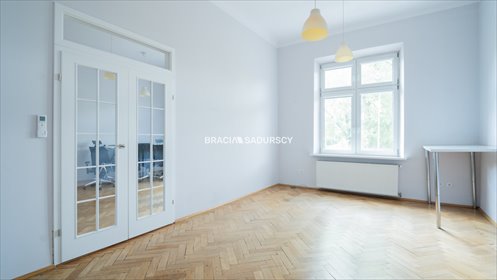 lokal użytkowy na wynajem 80m2 lokal użytkowy Kraków, Zwierzyniec, Krasińskiego